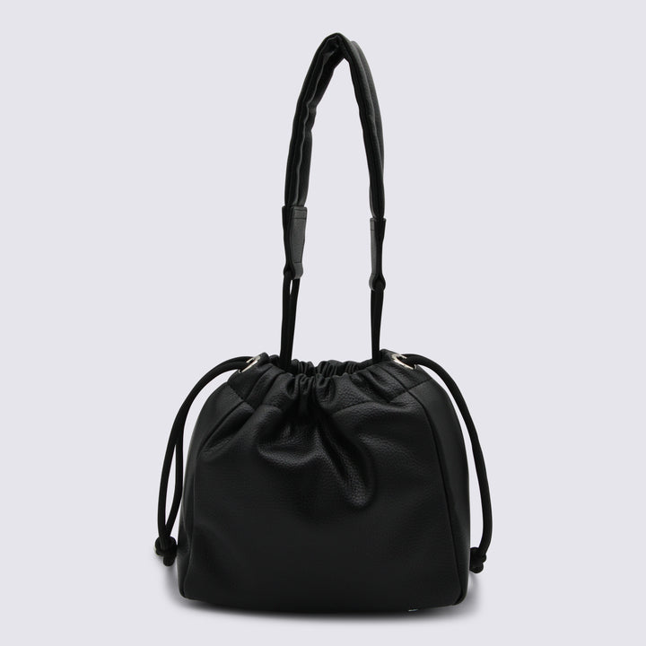 Vivienne Westwood Bags - Nero | a05224dbb95a0773f7fe9cf49a7bef0a0e2ec3e8