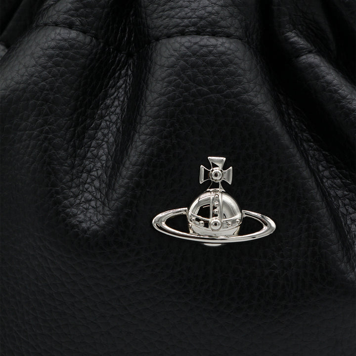 Vivienne Westwood Bags - Nero | 90a4ba83ecb82840cedeaac7b4d8704a643d22a1