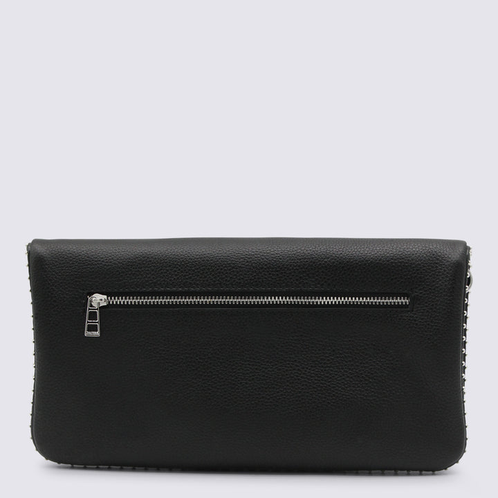 Zadig & Voltaire Bags - Nero | dc57d3ea53bb2e273991330d2e23df4e4161ce49