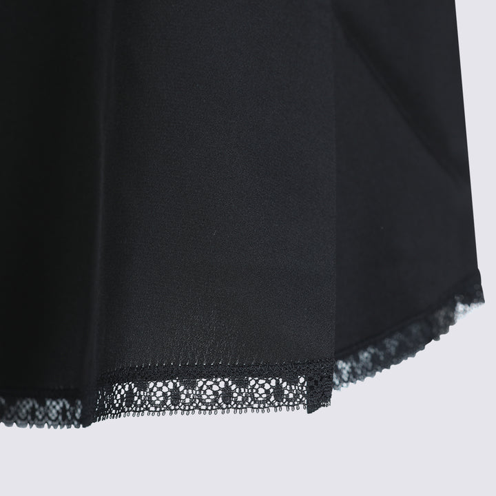 Zadig & Voltaire Top - Nero | 022f96861d67386dfec87c7772bff9652defc9fb