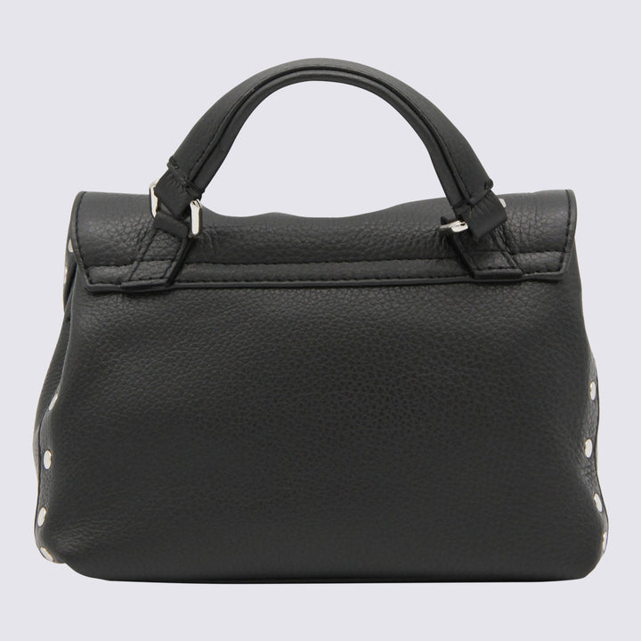 Zanellato Bags - Nero | 056411c0fcddafd846a36c8b3e047e9e9629af7e