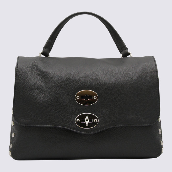 Zanellato Bags - Nero | e242cb3b552182204a54be51fd79a73b902b343c