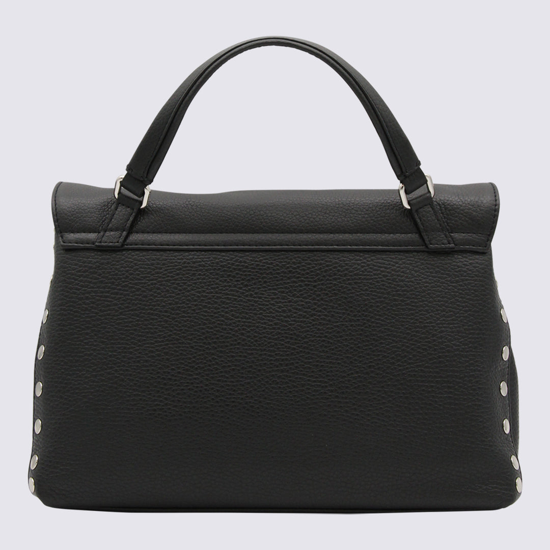 Zanellato Bags - Nero | 5ab1a85363164b0389c56a456136b3dbebc0b34c