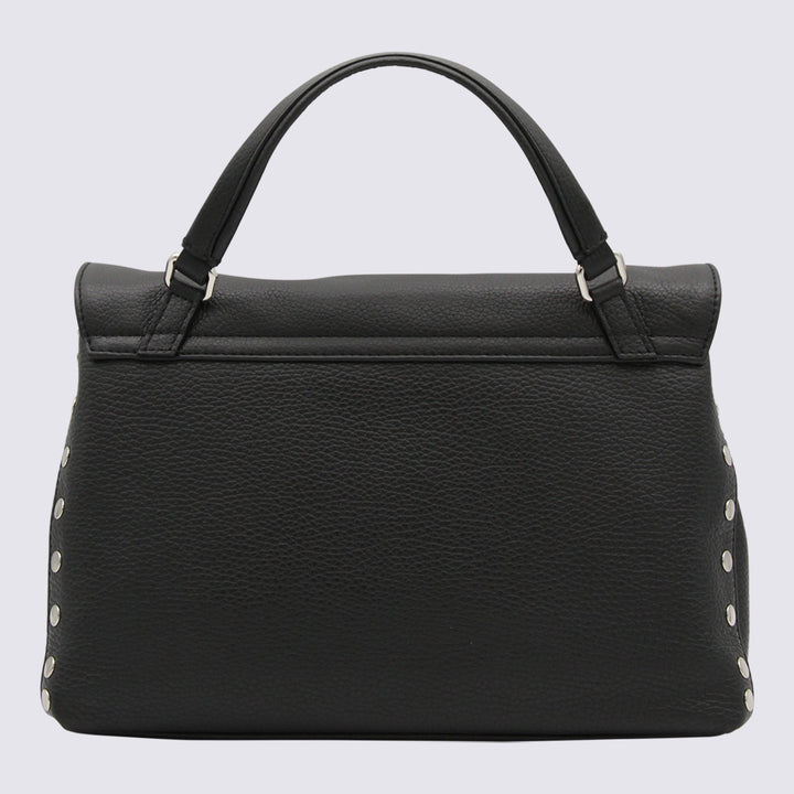 Zanellato Bags - Nero | 5ab1a85363164b0389c56a456136b3dbebc0b34c