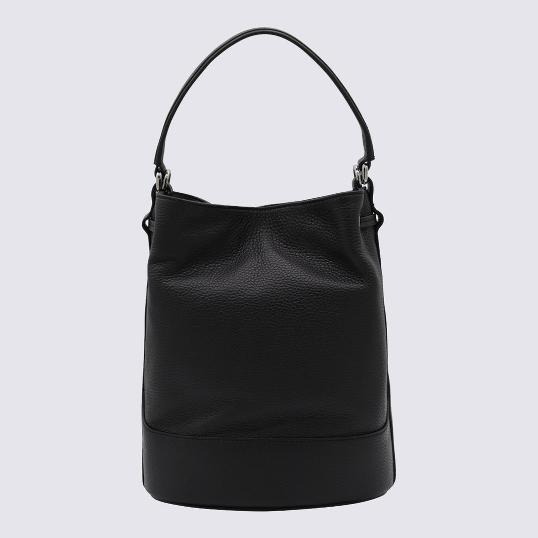 Zanellato Bags - Nero | 390a05e6ebce2d92f7a608951314794aa10a5b8c