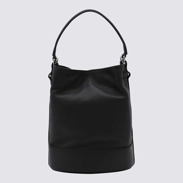 Zanellato Bags - Nero | 390a05e6ebce2d92f7a608951314794aa10a5b8c