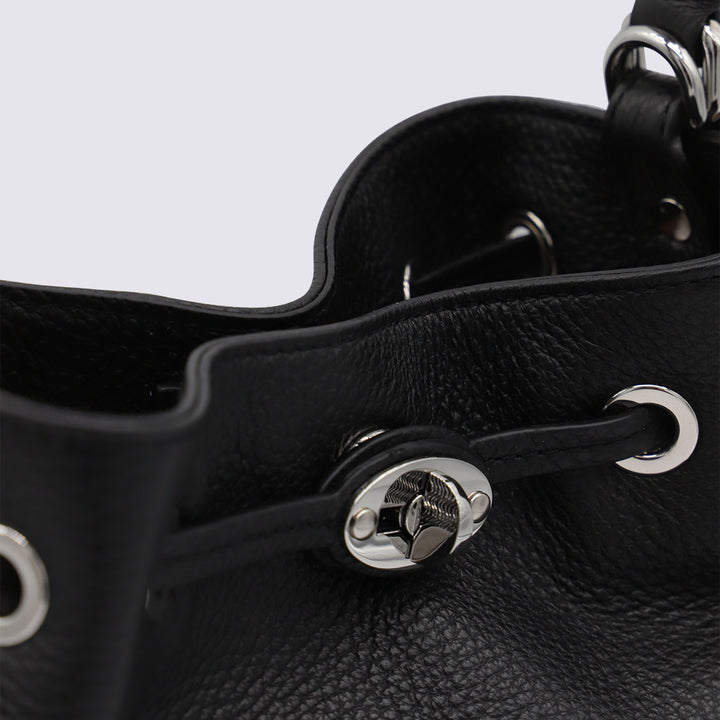 Zanellato Bags - Nero | 4adfbeb3246dfbc741ab96ba9c77b88966ff8a74
