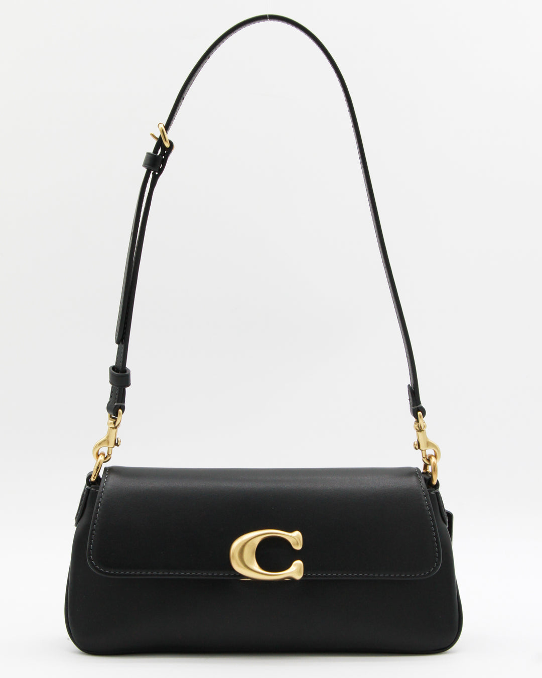 Coach Bags - Nero | ffc4f05835189b880e2502af0c81643f26da52b8