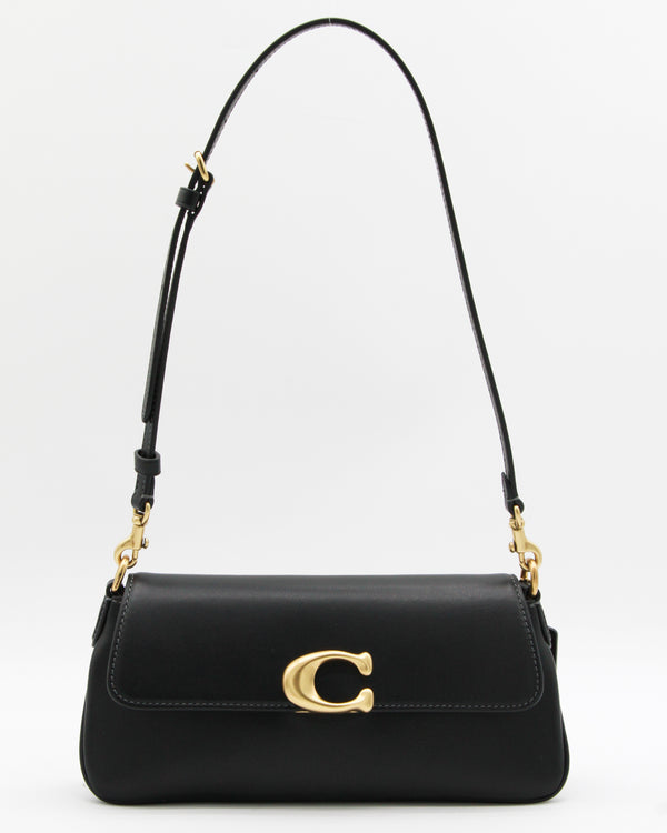 Bags Nero