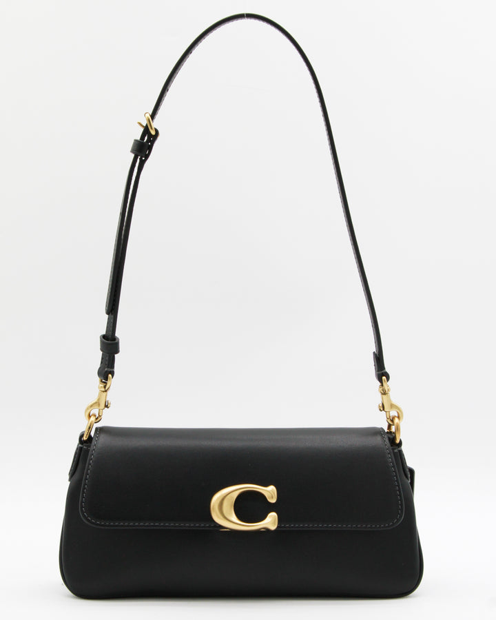 Coach Bags - Nero | ffc4f05835189b880e2502af0c81643f26da52b8