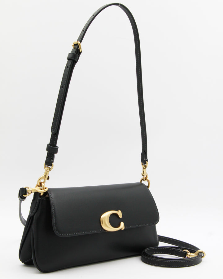 Coach Bags - Nero | 4d09d6c0d945d34f5b22f01da418ccd6f0f40e8e