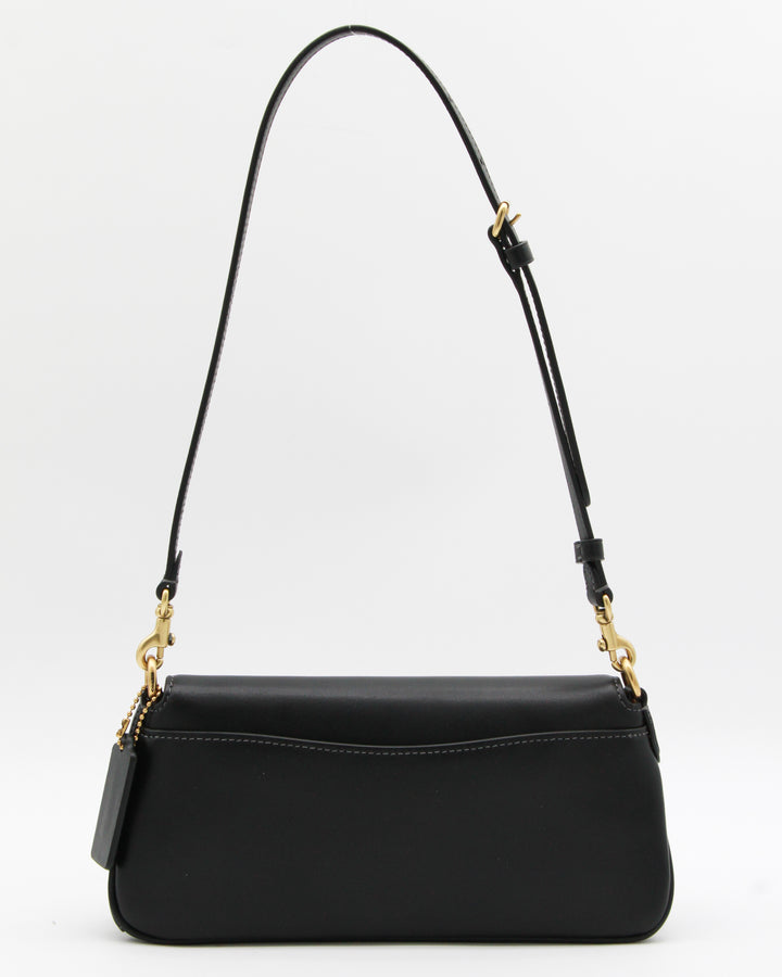 Coach Bags - Nero | d4247f6caa1cb702dbb343b8d6ffb49df86f9094