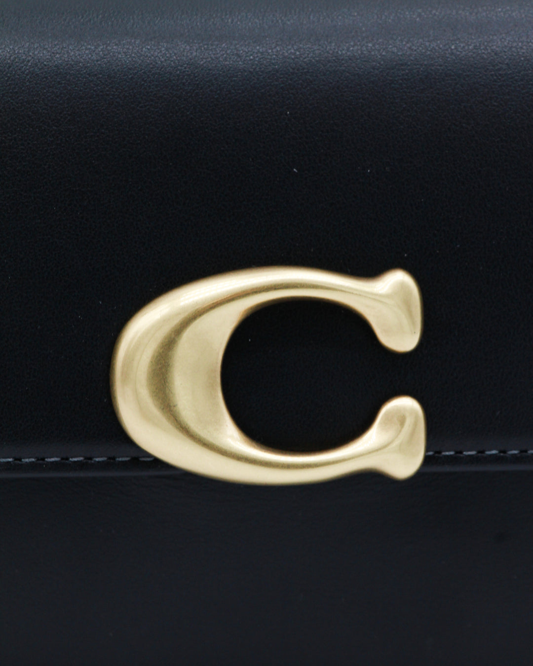 Coach Bags - Nero | 5bacf8ae36aa37ff2f45ca4767ed595cd5fb9b54