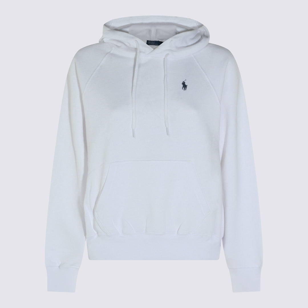 Polo Ralph Lauren Sweaters - Bianco | e35b3eadb1492aff3b1db2c1dd7db95ffb006d8c