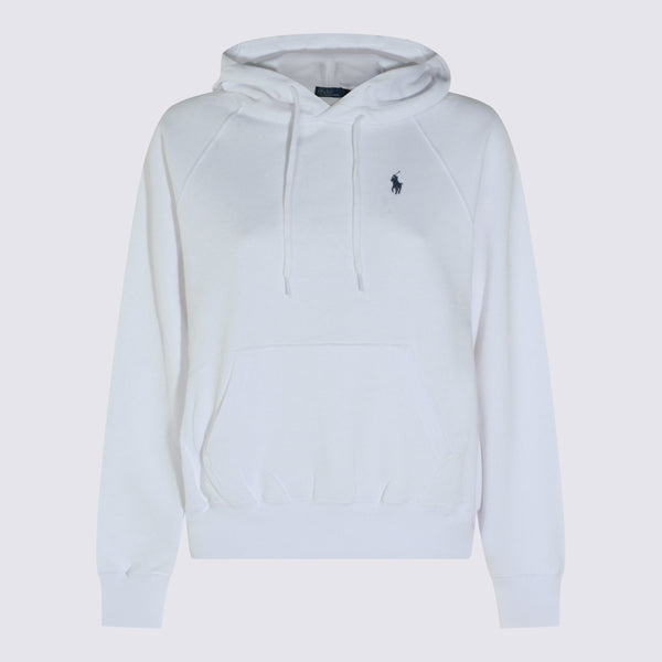 Sweaters Bianco