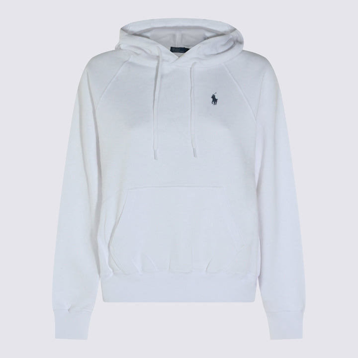 Polo Ralph Lauren Sweaters - Bianco | e35b3eadb1492aff3b1db2c1dd7db95ffb006d8c