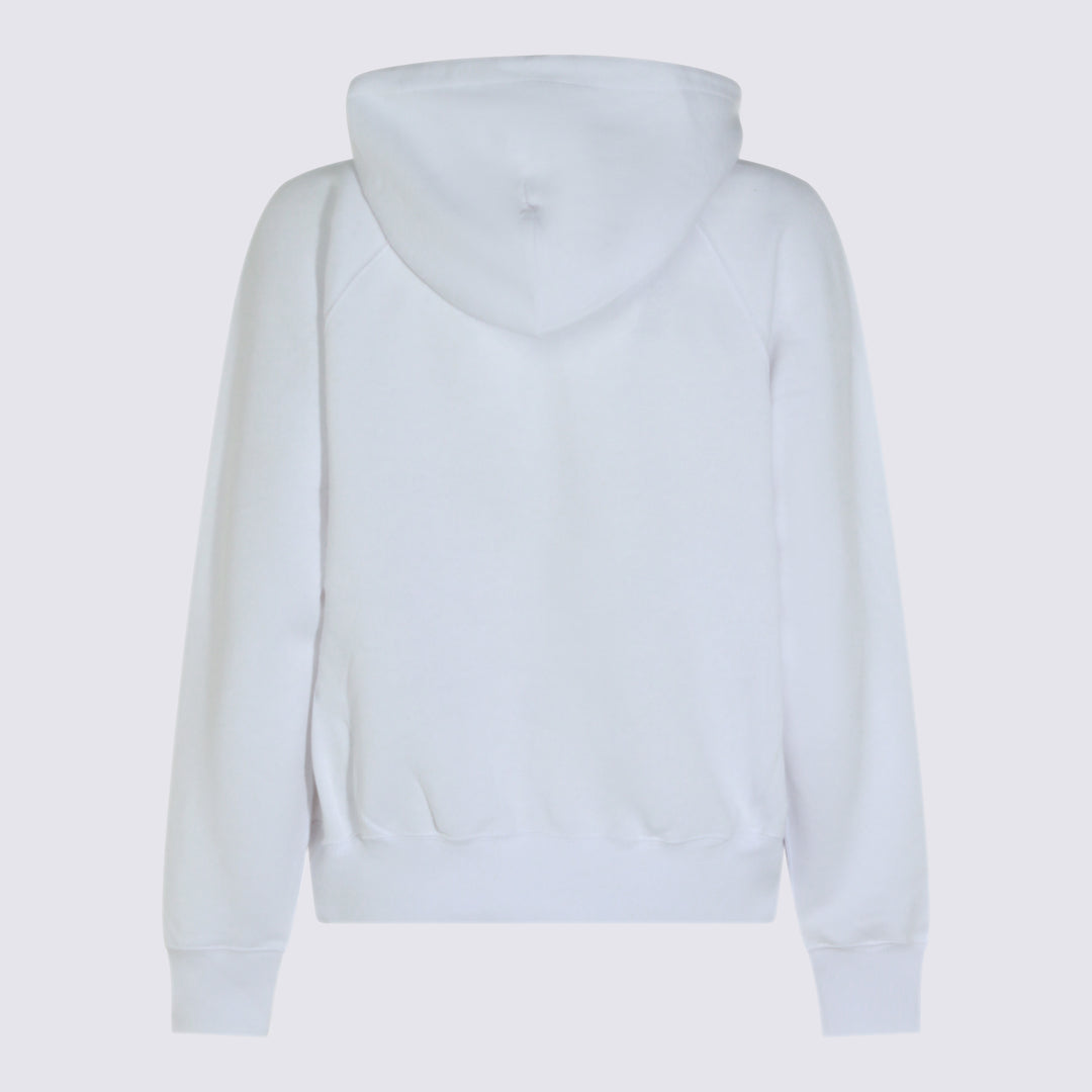 Polo Ralph Lauren Sweaters - Bianco | 5e1d3563168f1a6d5f089adf3a5f592c0e46b6d9