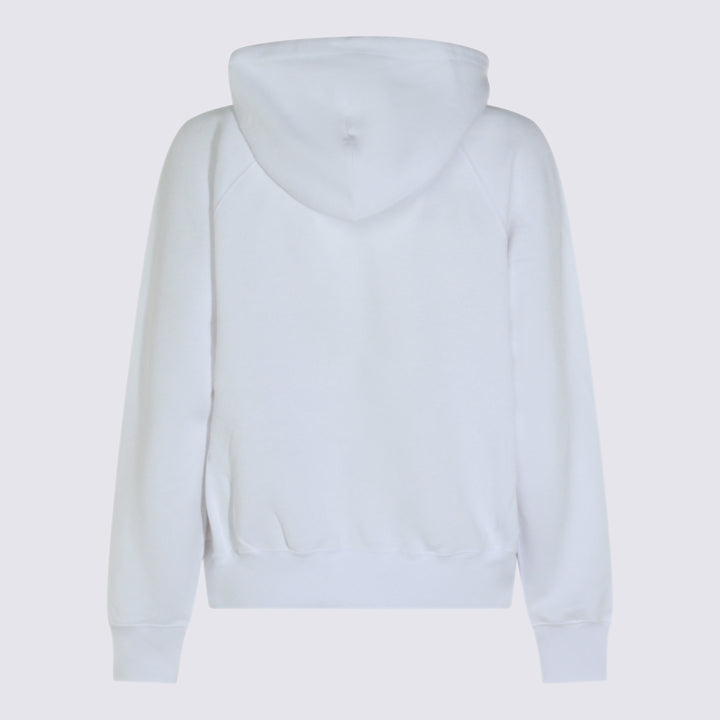 Polo Ralph Lauren Sweaters - Bianco | 5e1d3563168f1a6d5f089adf3a5f592c0e46b6d9