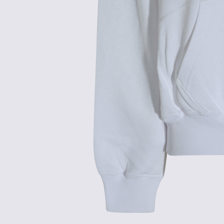 Polo Ralph Lauren Sweaters - Bianco | aa64b8f272961f51b288e44809394e0265d67f82