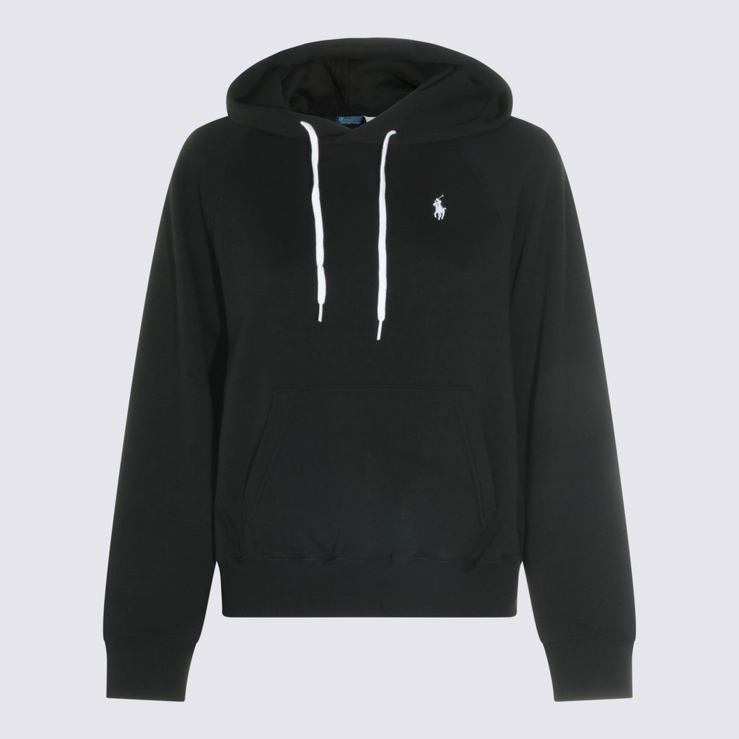 Polo Ralph Lauren Sweaters - Nero | 70d9282965b1604942046dd133190942661edf82