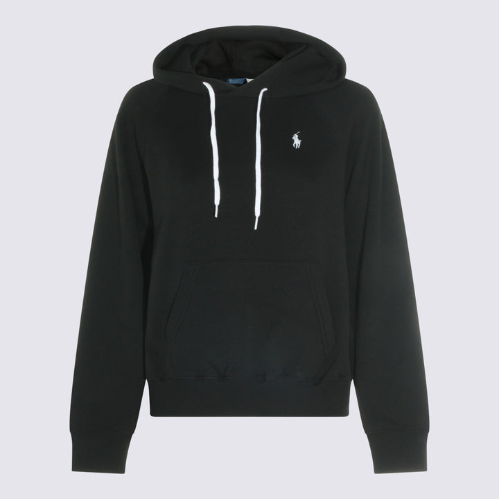 Polo Ralph Lauren Sweaters - Nero | 70d9282965b1604942046dd133190942661edf82