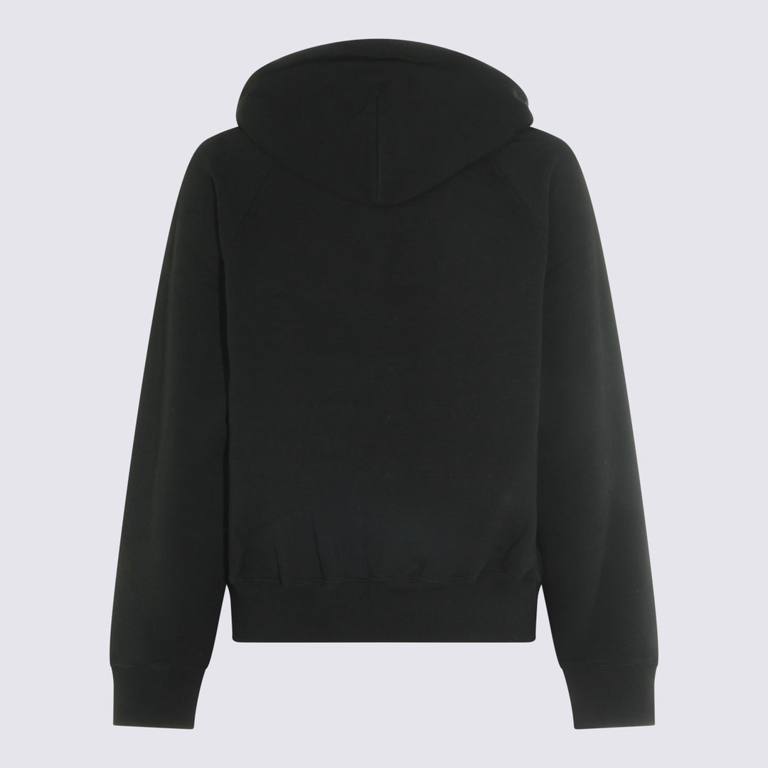 Polo Ralph Lauren Sweaters - Nero | e1e606b52fd30a23fc94d9fca68f0b76c2bd17d1