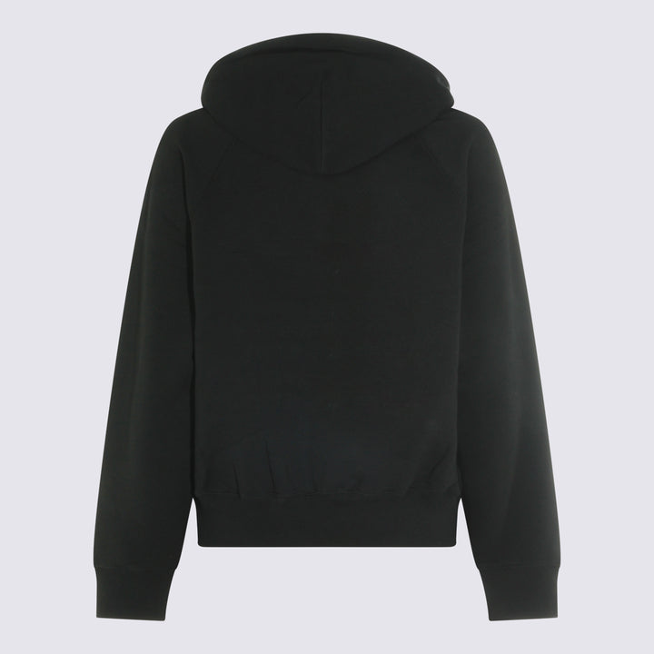 Polo Ralph Lauren Sweaters - Nero | e1e606b52fd30a23fc94d9fca68f0b76c2bd17d1
