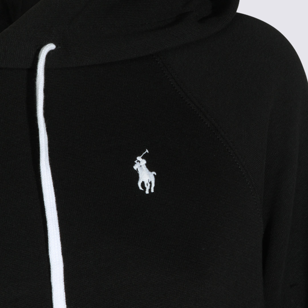 Polo Ralph Lauren Sweaters - Nero | 4d72e0f7893b1636b4f2da64219784ba02759000