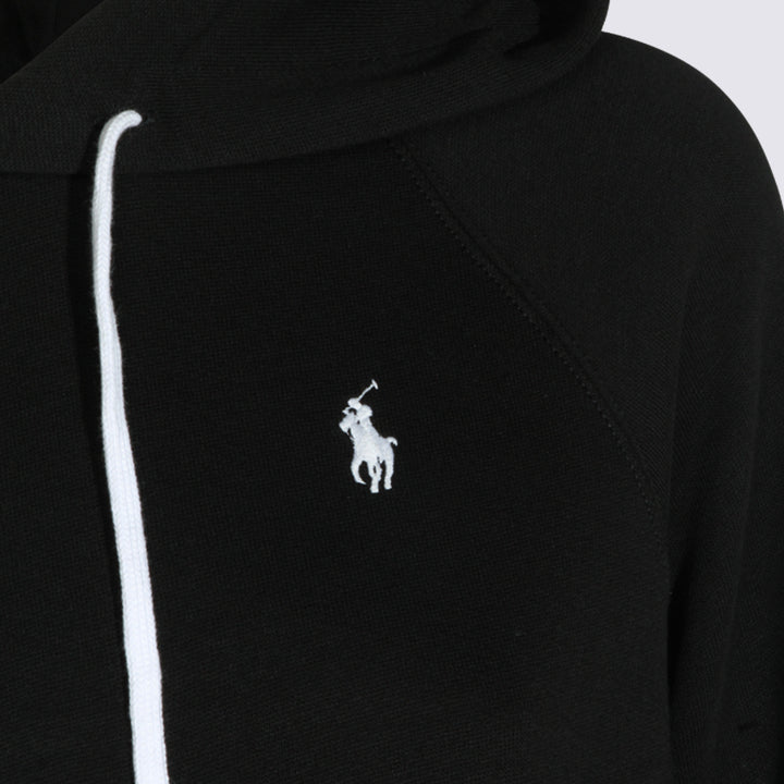 Polo Ralph Lauren Sweaters - Nero | 4d72e0f7893b1636b4f2da64219784ba02759000
