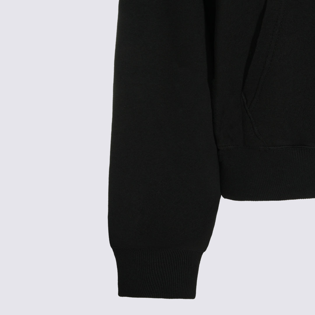 Polo Ralph Lauren Sweaters - Nero | 3b9c4e5b4f12911a4d0cd647087dd549e9bc75d4