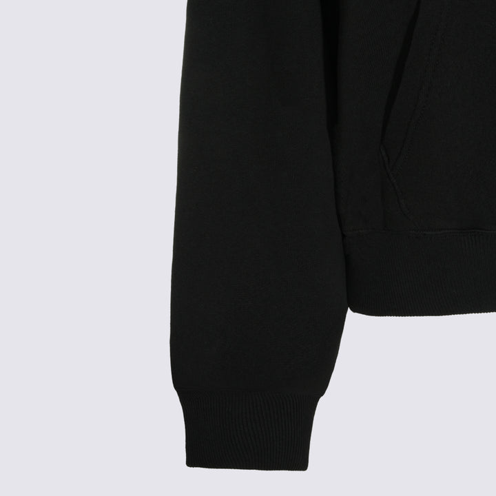 Polo Ralph Lauren Sweaters - Nero | 3b9c4e5b4f12911a4d0cd647087dd549e9bc75d4