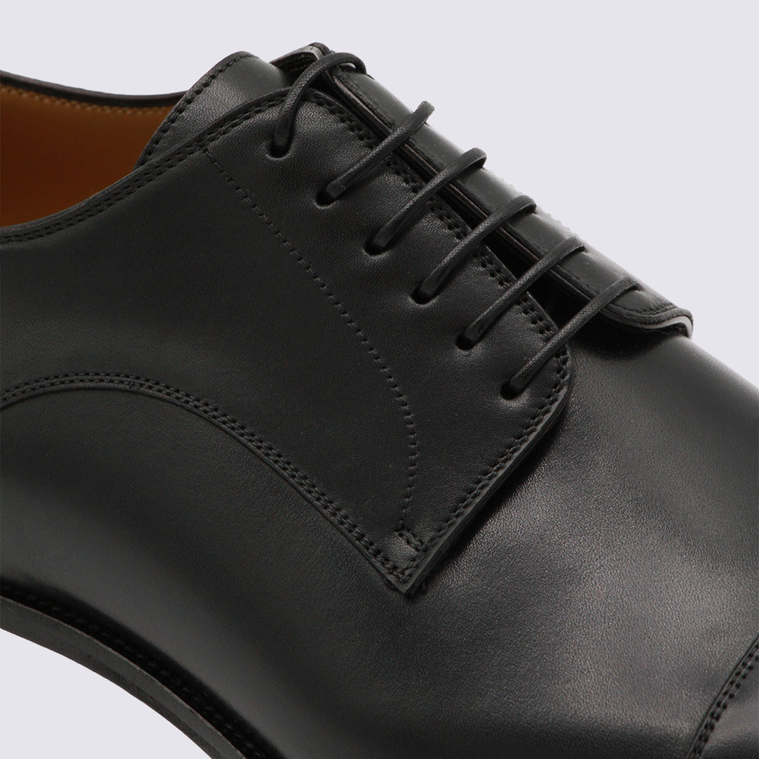Christian Louboutin Flat shoes - Nero | b444cb63cc565861488b206b2216a2c71794387b