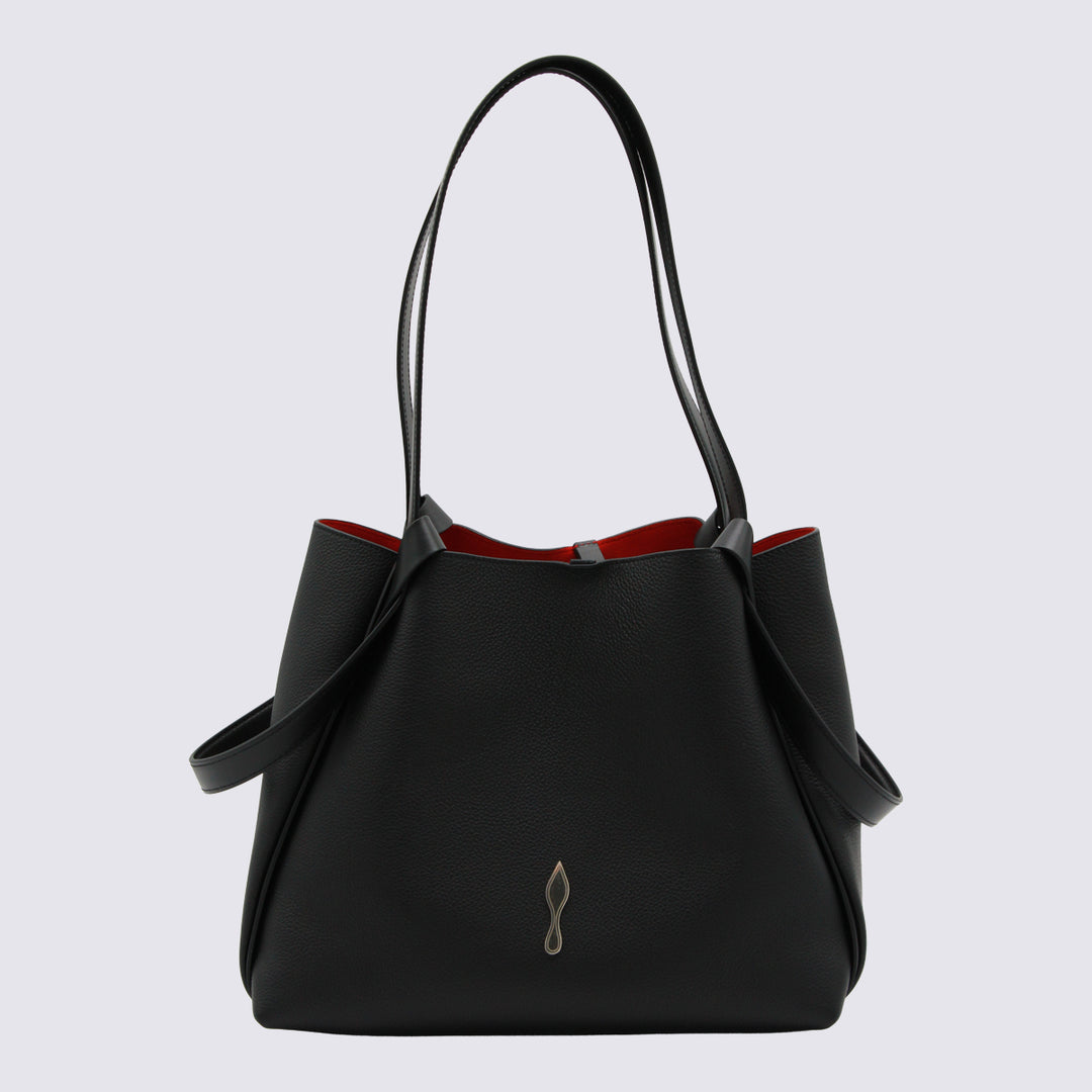 Christian Louboutin Bags - Nero | c33080e7da4bbf3c9fb8fae04ede6c90cfb01106