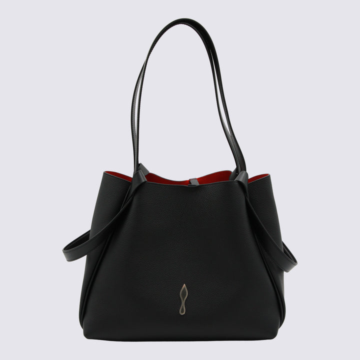 Christian Louboutin Bags - Nero | c33080e7da4bbf3c9fb8fae04ede6c90cfb01106