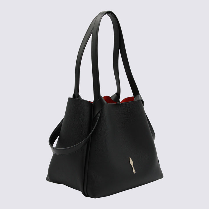 Christian Louboutin Bags - Nero | 28f6424a9dd0da1a185d0b25e7c66c24cc48302e