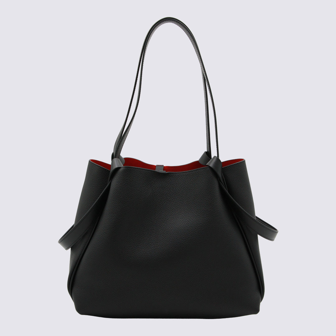 Christian Louboutin Bags - Nero | 85246951b3007d67a4bbab48d05b4b75e6b38e1b