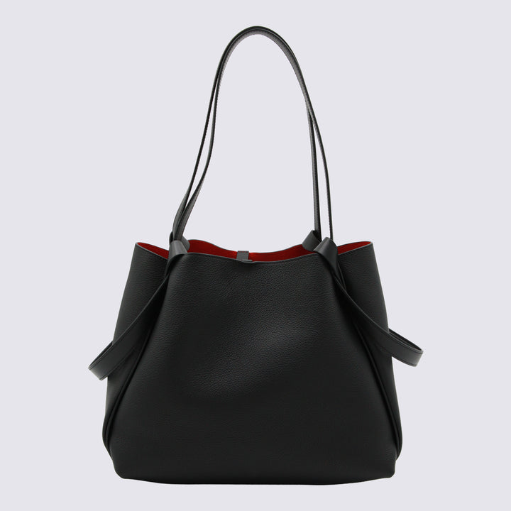 Christian Louboutin Bags - Nero | 85246951b3007d67a4bbab48d05b4b75e6b38e1b