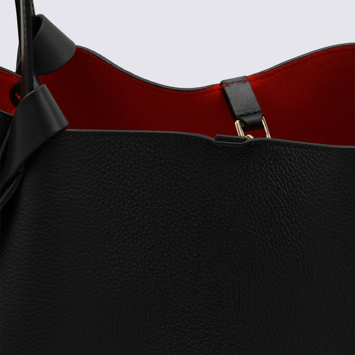Christian Louboutin Bags - Nero | 50cb0fb5c3b341467d79331493ee8623b8072d72