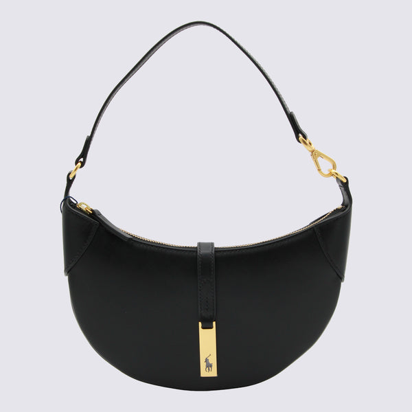 Bags Nero
