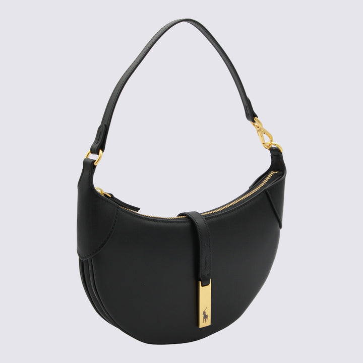 Polo Ralph Lauren Bags - Nero | c443e8ae15d46df827f77dda57b707576f0913a5