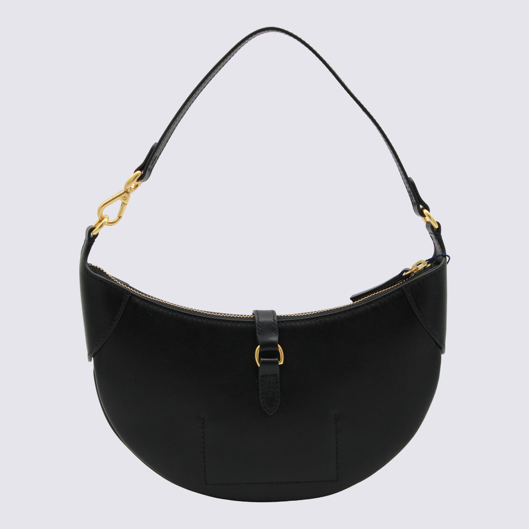 Polo Ralph Lauren Bags - Nero | 2b0727691ea2f0c5d61ec293ea079e4de0dc8637