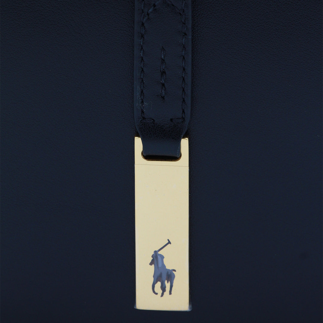 Polo Ralph Lauren Bags - Nero | 8c4e5f470662a3aa6a7c31e8eb6f78f2f069b633