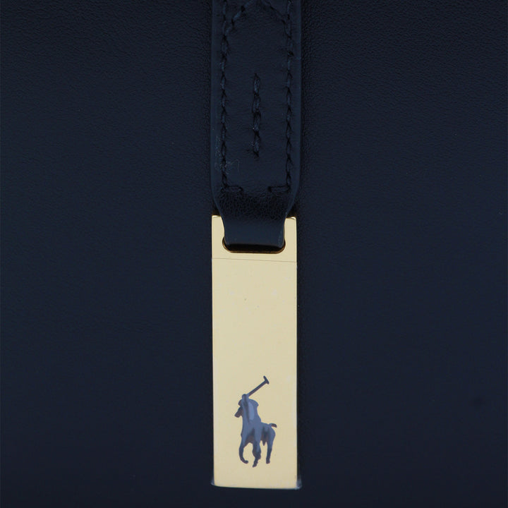 Polo Ralph Lauren Bags - Nero | 8c4e5f470662a3aa6a7c31e8eb6f78f2f069b633
