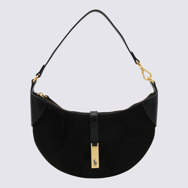 Bags Nero