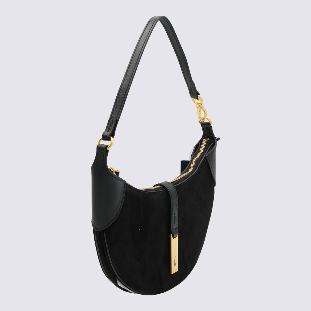 Polo Ralph Lauren Bags - Nero | 9c561842898021ece55e3f83838ea448613613d7