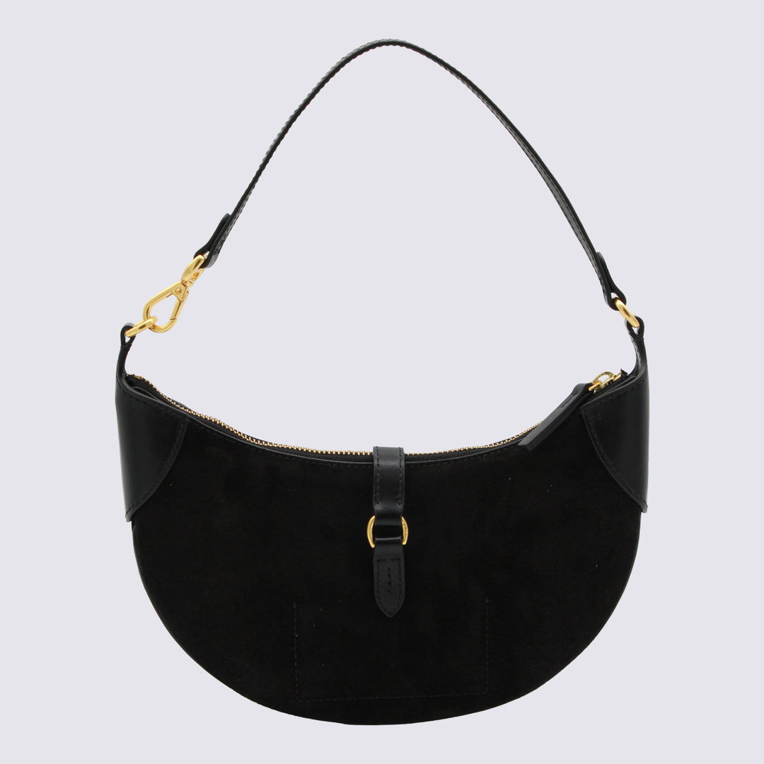 Polo Ralph Lauren Bags - Nero | 0d997d482683b40b735035643e997033110b432a