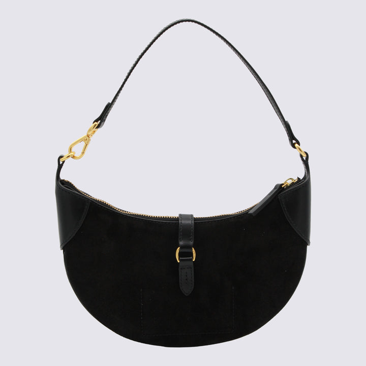 Polo Ralph Lauren Bags - Nero | 0d997d482683b40b735035643e997033110b432a