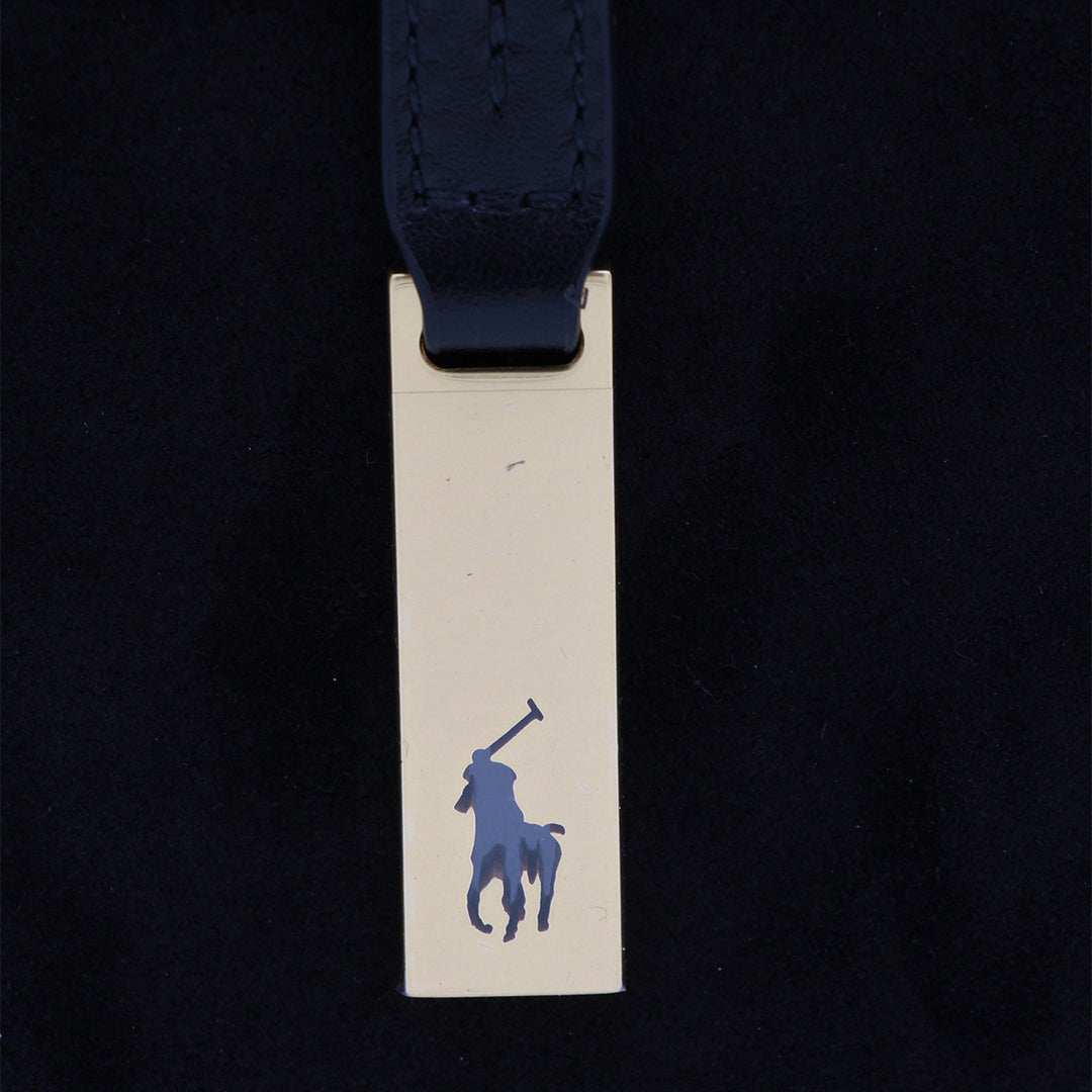 Polo Ralph Lauren Bags - Nero | 8170641c6b07453f4daaf556e24837923dab1f93