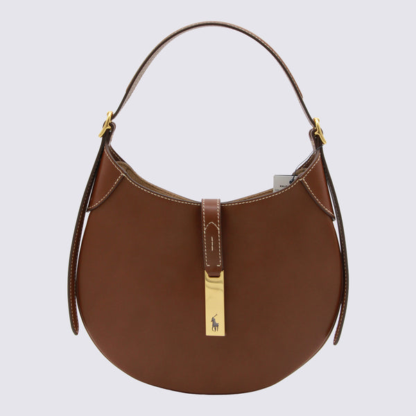 Bags Scuri