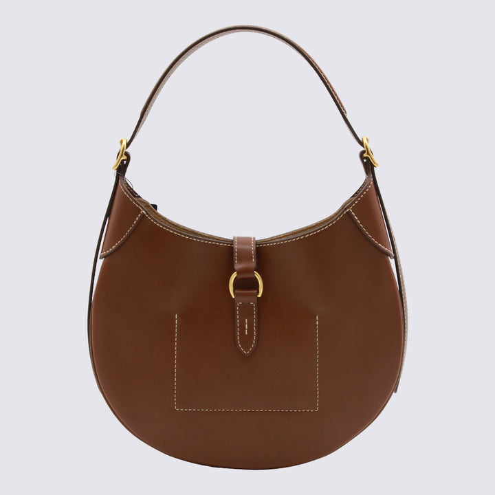 Polo Ralph Lauren Bags - Scuri | a9a14eb068a5ea526d6b4a811678cdf8233a76f5